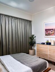 Seastrand (D18), Condominium #556448351
